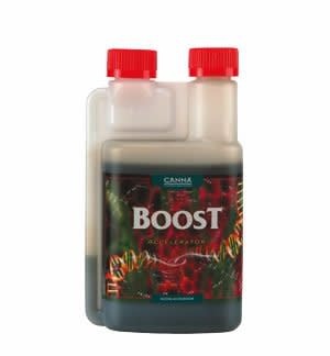 Canna Boost Accelerator 250 ml