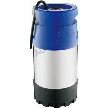 AquaKing Q800103 Submersible pump 5500 liters per hour