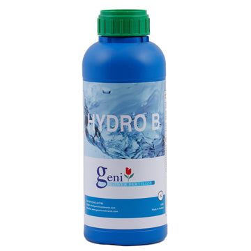 Geni Hydro A&B 1 Liter