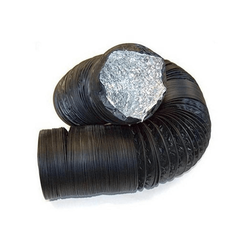Combiconnect Flexibele Luchtslang Ø 356 mm 10 Meter