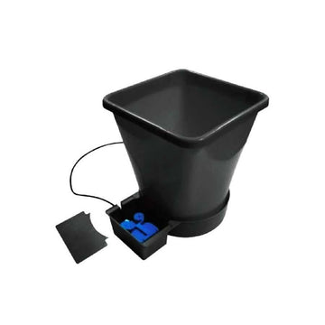 AutoPot 1Pot XL 25 Liter Uitbreiding Set