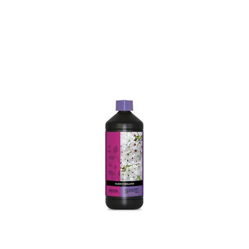 Atami B'cuzz Bloom Stimulator 1 Liter