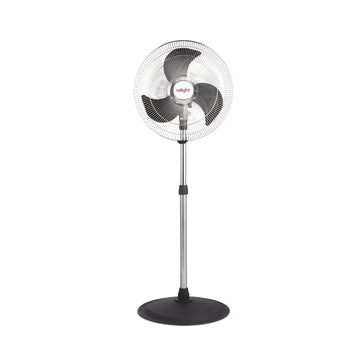 Ralight Standventilator Ø50 cm 20 Zoll 3-Gang schwenkbar